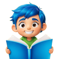 漫享時光 v1.0.3 去廣告