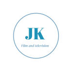 酒客影視 v7.0.5 去廣告