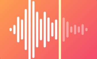 MyRecorder(錄音機(jī)) v1.02.21.0820 解鎖會(huì)員