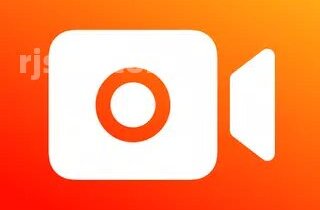 Vidma Recorder(錄屏工具) v3.7.44 解鎖高級版