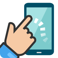 點擊助手 – Click Assistant v1.20.2 高級版