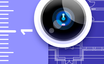 ARPlan 3D(AR測量) v4.10.3 高級版