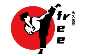 free影視 v3.7.1 解鎖去廣告