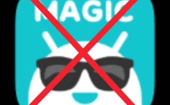 不奇妙應(yīng)用 v2.1.6 xposed模塊