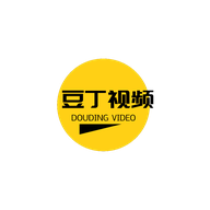 豆丁視頻 v3.0.5 去廣告