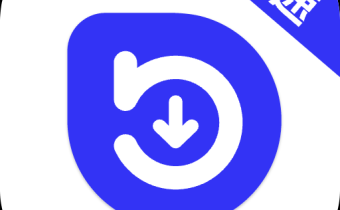 快樂下載 v1.399 解鎖會(huì)員