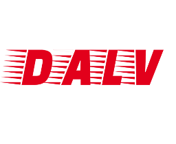 打驢動漫 v1.0.4.2 去廣告