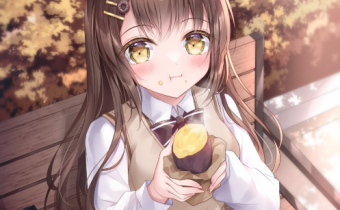 番薯動(dòng)漫 v1.0.1 去廣告