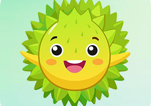 榴蓮視頻 v3.0.1.2 去廣告