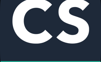 掃描全能王 v6.93.0.2507250000 高級(jí)版