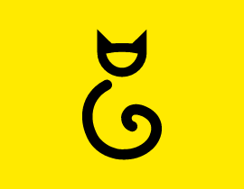 Grafika(矢量圖像制作) v4.0.1 解鎖高級版