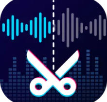 Audio Editor(音頻剪輯) v2.01.02.0731 解鎖會(huì)員