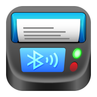 Thermer(藍(lán)牙熱敏打印) v6.4.8.8 解鎖高級(jí)版