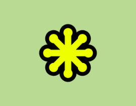 SVG Viewer(SVG圖片查看器) v3.2.2 解鎖高級(jí)版