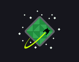 Easter Eggs v4.1.0 官方版