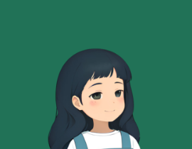 李跳跳 v2.6 官方版