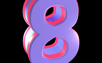 D8影視 v5.2.1 去廣告