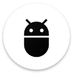 aShell You(ADB工具) v6.1.0 官方版