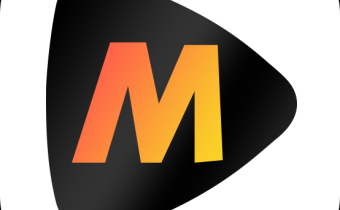 零度影視 v1.1.0 去廣告