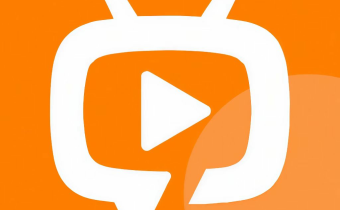 追番達(dá)人 v3.5.8 去廣告