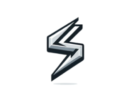 SKIP(廣告自動(dòng)跳過) v3.1.0 官方版