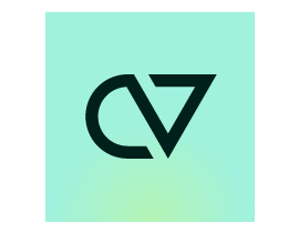 QQ 版本列表實(shí)用工具 v1.5.3-Release 官方版