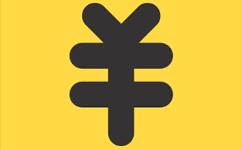 鯊魚記賬 v5.32.0 解鎖會員