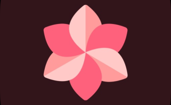 WallSpot(壁紙軟件) v1.6 解鎖Pro