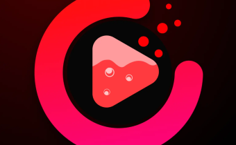 Soda Reels(短劇) v2.7.0 解鎖會員