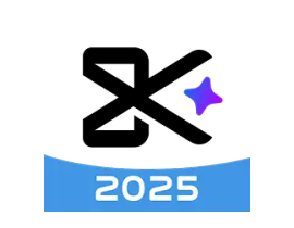 ShotCut(視頻剪輯) v2.17.5 解鎖高級版