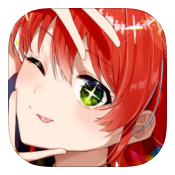 LaQoo動漫 v1.3.4 解鎖去廣告