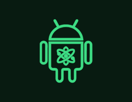 APatch v11107 官方版