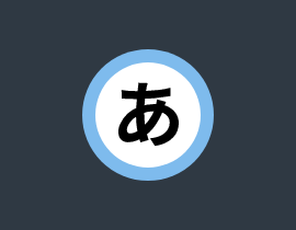 Animeko v4.11.1 官方版