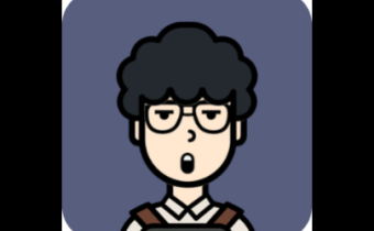 AlgerMusicPlayer v4.9.0 官方版