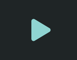 Next Player(視頻播放器) v0.13.0 官方版