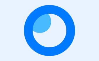 ROAM瀏覽器 v60.0.5 官方版