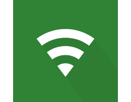 WiFiAnalyzer(WiFi工具) v3.2.1 官方版