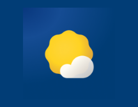Weather Master(天氣) v2.3.1 官方版