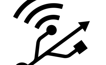 多軌快傳 v3.0.0 – beta 官方版