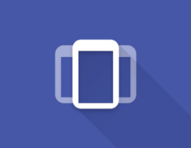 任務(wù)欄 v6.2.2 官方版