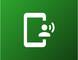 文字轉(zhuǎn)語音工具 v4.1.0 官方版