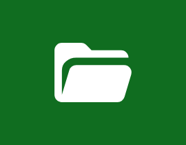 文件管理器 v1.2.0 官方版