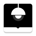 漫讀 v1.0.5 官方版