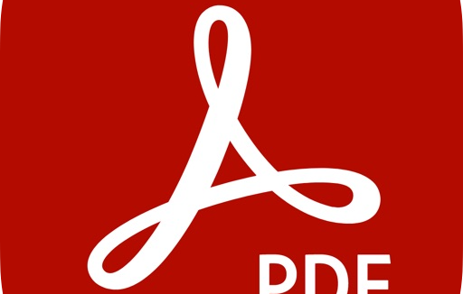 Adobe Acrobat(PDF工具) v25.4.1.38544 解鎖高級版