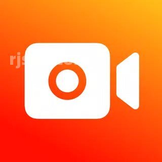 Vidma Recorder(錄屏工具) v3.7.44 解鎖高級(jí)版