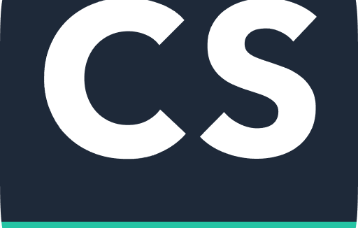 掃描全能王 v6.93.0.2507250000 高級版