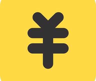 鯊魚記賬 v5.32.0 解鎖會員