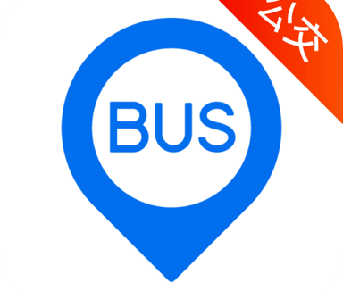 車來了 v9.99.0 去廣告