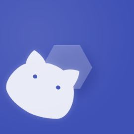 Shizuku v13.6.0.r1086.2650830c 官方版