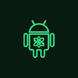 APatch v11107 官方版